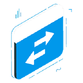 Frontend Development